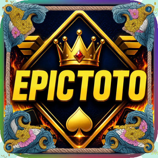 epictoto — galeri pratinjau - APK Resmi