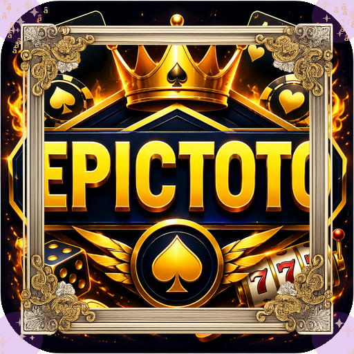 epictoto — galeri pratinjau Resmi APK